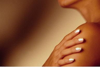 山冈晃：希望有一天能为《生化危机》配乐